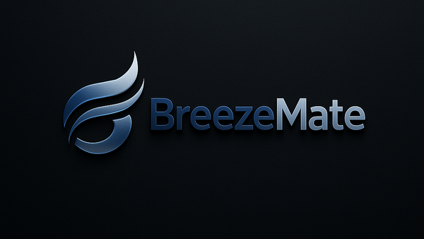 BreezeMate 